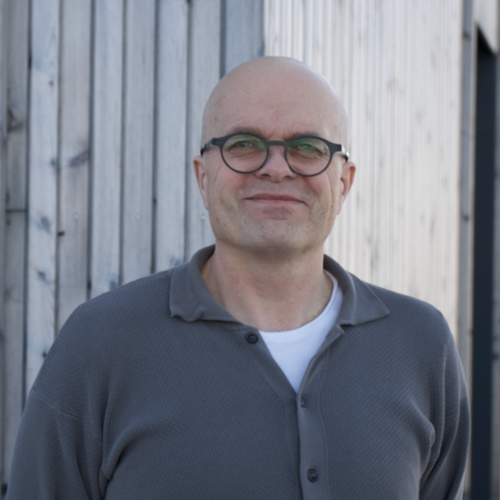 Cato Nyhagen