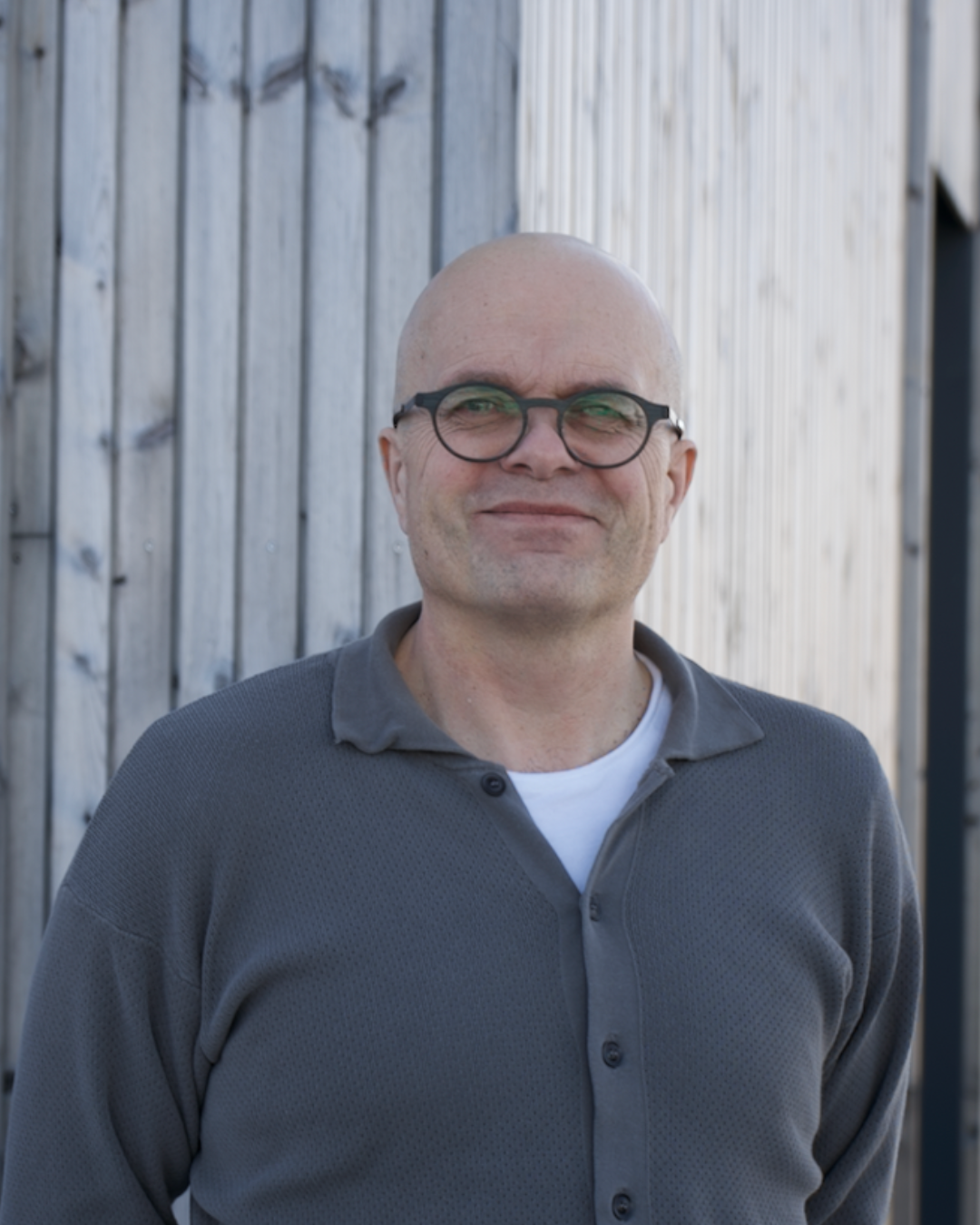 Cato Nyhagen