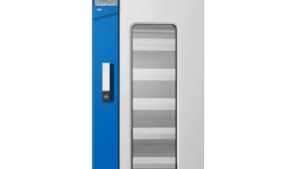 Blodbankskap