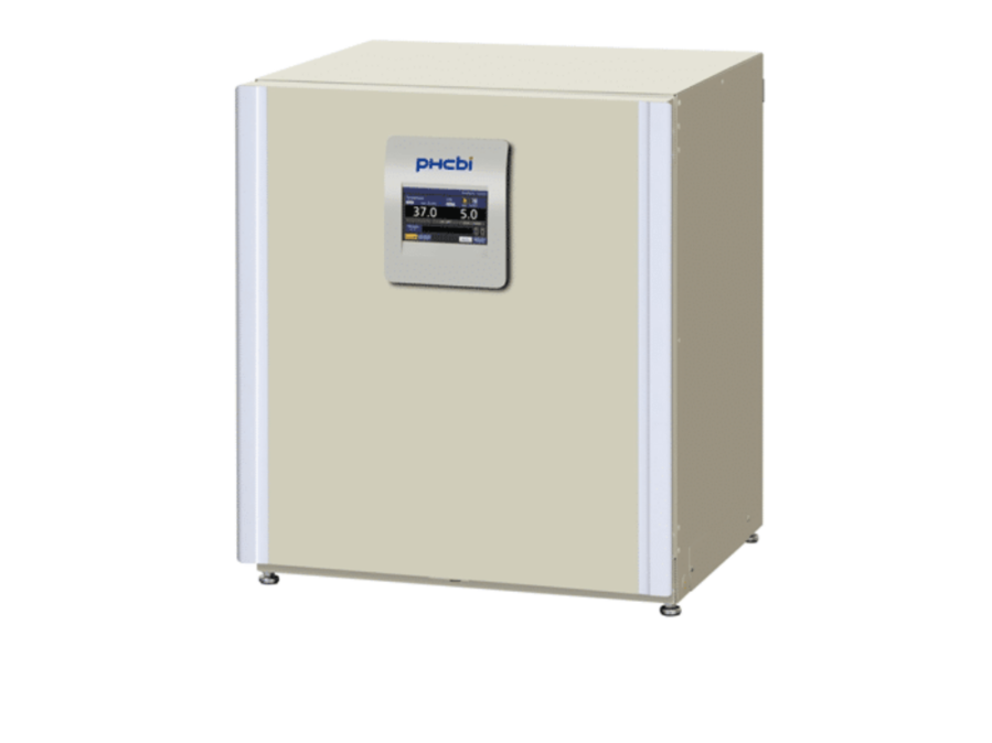 Multigass inkubator