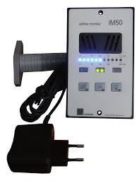 Alarm avtrekkskap
