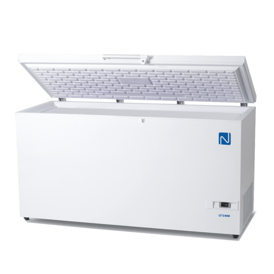 Fryseboks LT C400