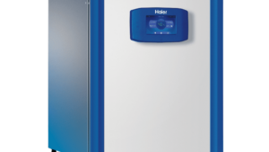 Haier HCP-168