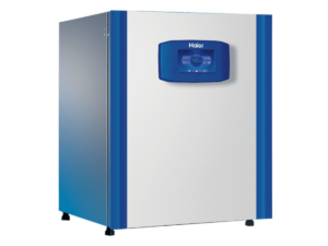 Haier HCP-168