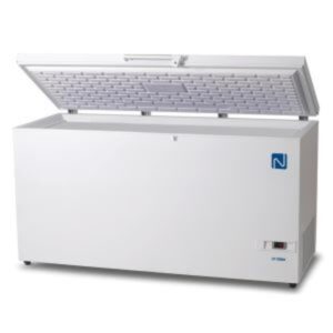 Fryseboks 495 liter