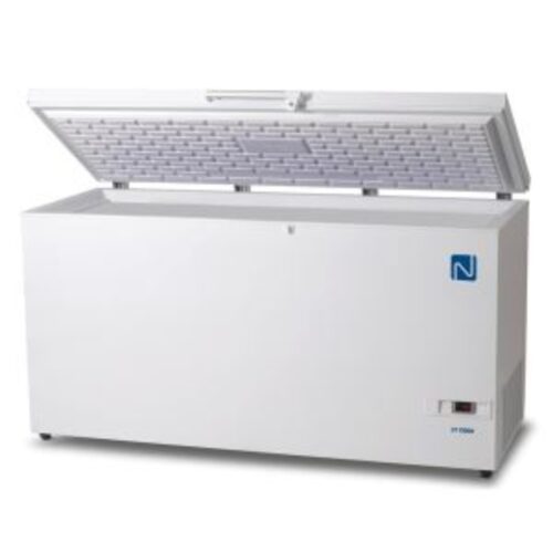 Fryseboks 495 liter