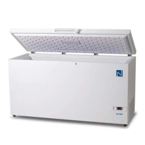 Fryseboks 45 Celsius