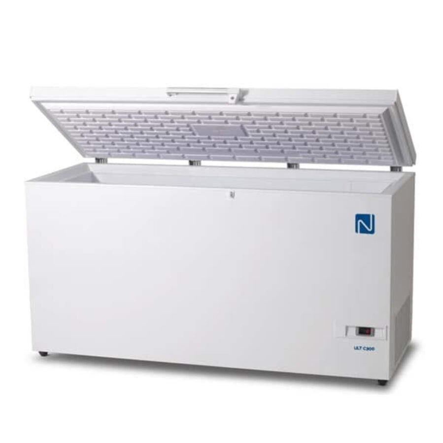 Fryseboks 45 Celsius