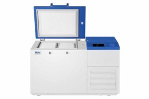 Haier DW-150W209 Fryseboks